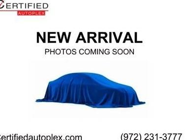 TESLA MODEL Y 2024 7SAYGDEE2RA262241 image